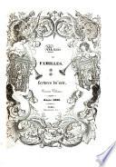 Musée des familles
