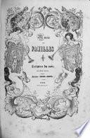 Musée des familles