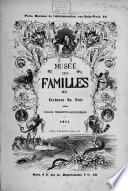 Musée des familles