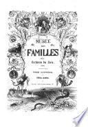 Musée des familles