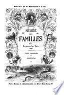 Musée des familles