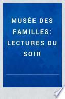 Musée des familles