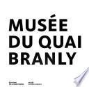 Musée du quai Branly