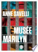 Musée Marilyn