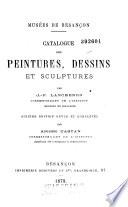 Musées de Besançon