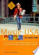 Music USA