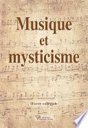 Musique et Mysticisme