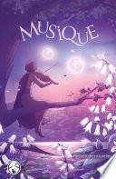Musique