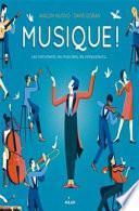 Musique !