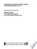Muslim Cultures in the Indo-Iranian World During the Early-modern and Modern Periods