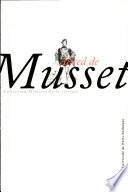 Musset