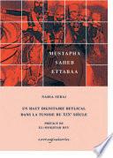 Mustapha Saheb Ettabaa