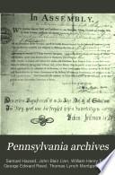 Muster Rolls, Etc., 1743-1787