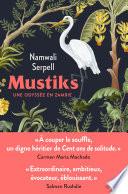 Mustiks