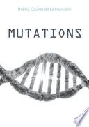 Mutations