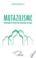 Mutazilisme