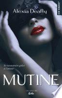 Mutine