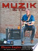 Muzik Etc - V21-N5 - Sept-Oct 2009