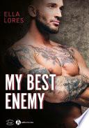 My Best Enemy