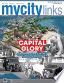 My City Links: September 2024 Issue