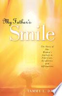 My Father's Smile