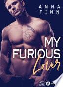 My furious lover (teaser)