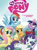My Little Pony - Tome 3