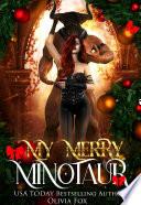 My Merry Minotaur
