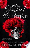 My Sinful Valentine