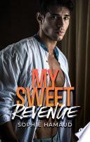 My Sweet Revenge