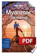 Myanmar 9