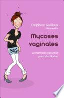 Mycoses vaginales