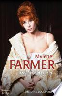 Mylène Farmer