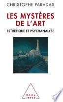 Mystères de l'art (Les)