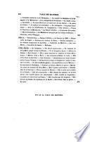 Mystères des vieux châteaux de France, ou Amours secrètes des rois et des reinces, des princes et princesses, ainsi que des grands personnages du temps