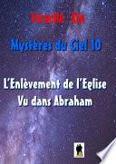 Mystères du ciel