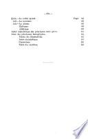 Mystères et initiations de l'Égypte ancienne
