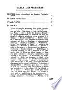 Mystères et secrets du cinéma américain ...