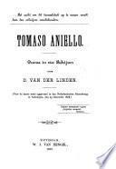 Mystères inédits du XVe siècle