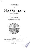 Mystères. Panégyriques. Conférences. Paraphrases sur les Psaumes. Pensées