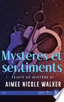 Mystères & Sentiments