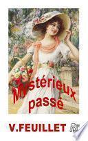 Mystérieux passé