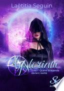 Mysterium 1