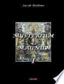 Mysterium Magnum