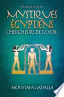 Mystiques Égyptiens