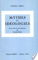 Mythes et idéologies