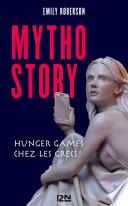 Mytho-Story
