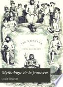 Mythologie de la jeunesse