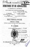 Mythologie