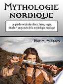 Mythologie nordique